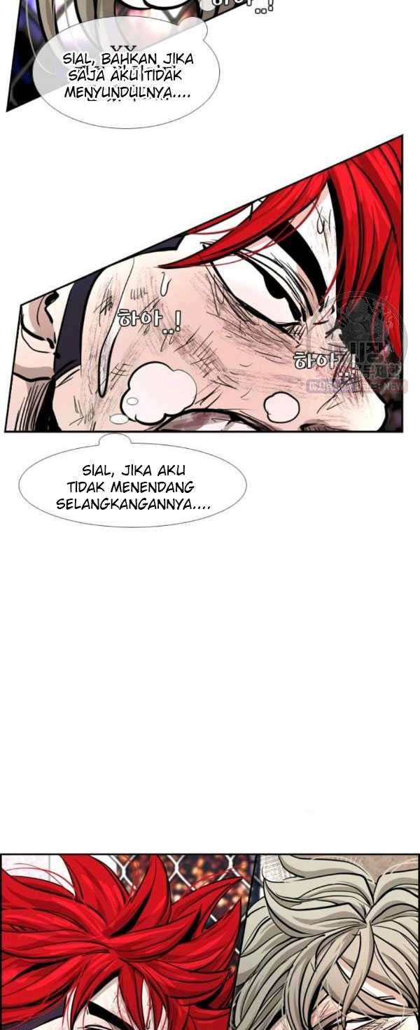 image-komik-shark-chapter-211-19/22