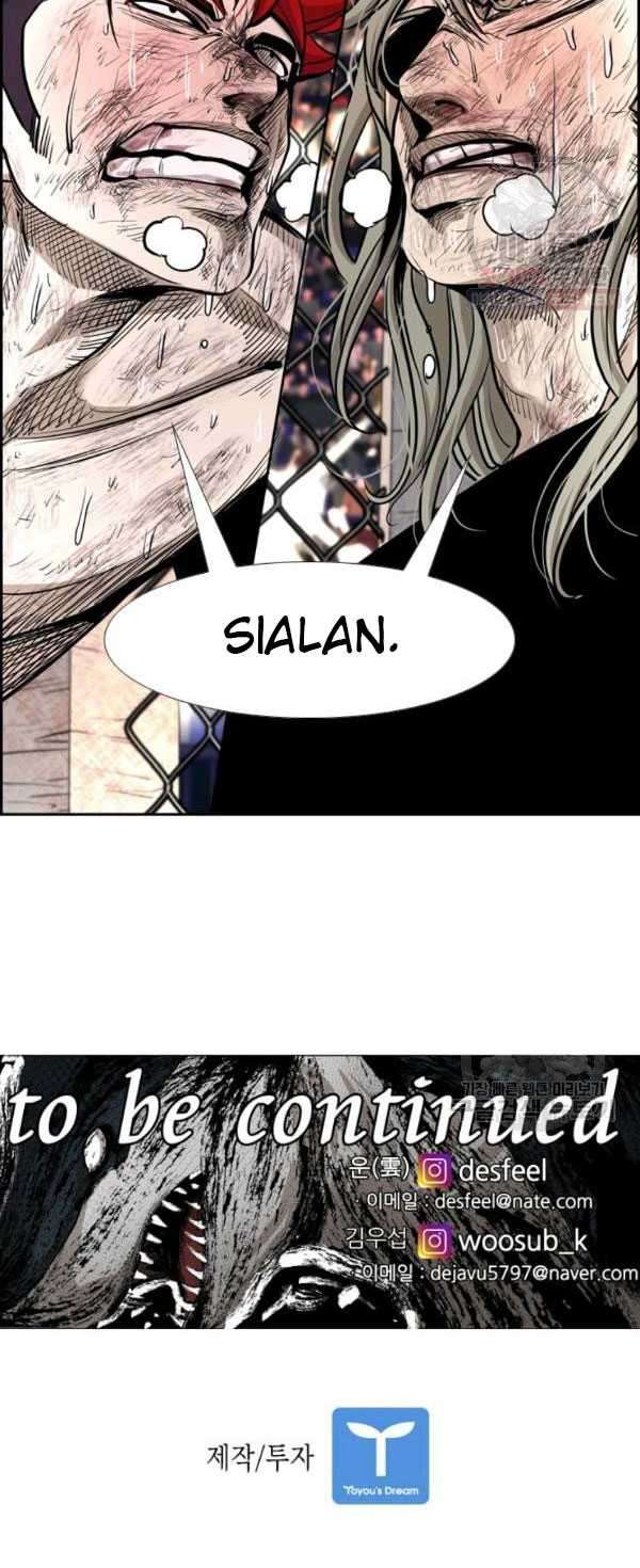 image-komik-shark-chapter-211-20/22