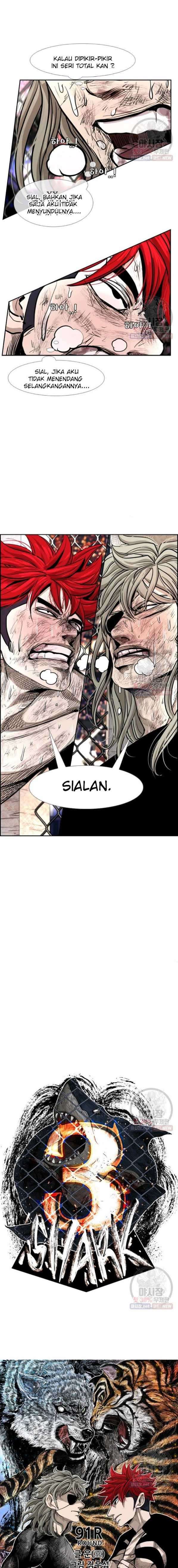 image-komik-shark-chapter-212-1/22