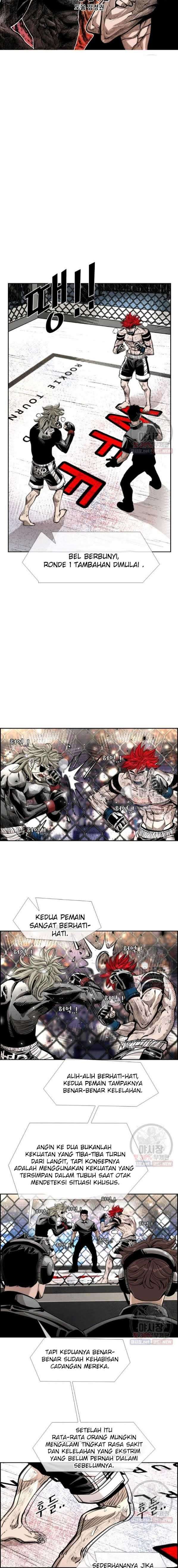 image-komik-shark-chapter-212-2/22