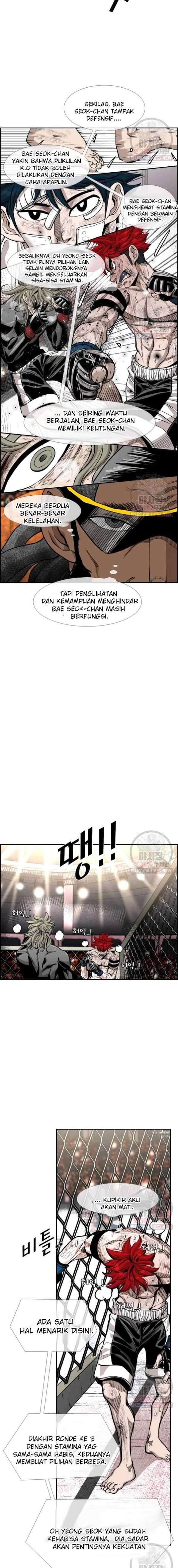 image-komik-shark-chapter-212-4/22