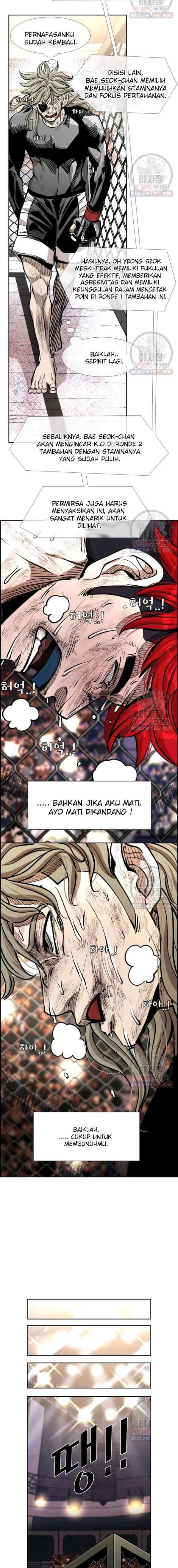 image-komik-shark-chapter-212-5/22