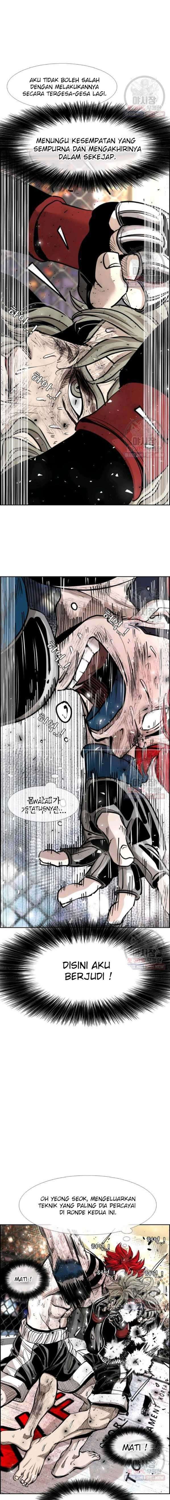 image-komik-shark-chapter-212-8/22