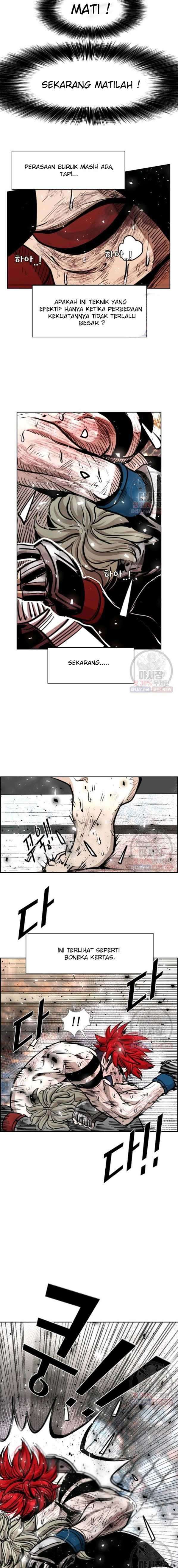 image-komik-shark-chapter-212-9/22