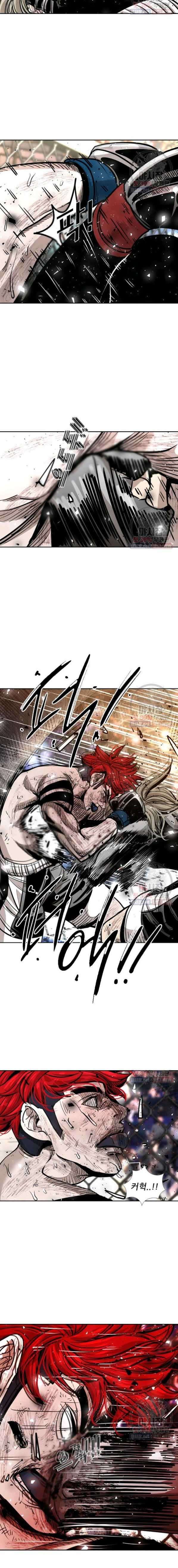 image-komik-shark-chapter-212-10/22