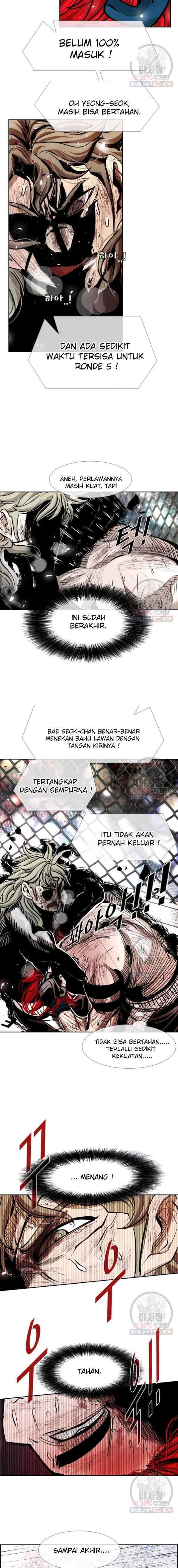 image-komik-shark-chapter-212-12/22