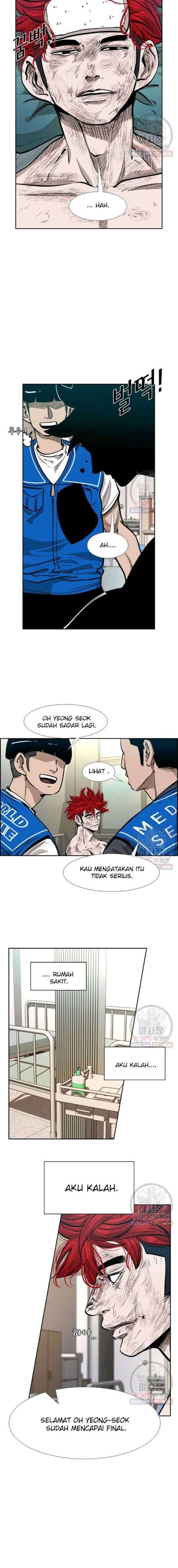 image-komik-shark-chapter-212-14/22