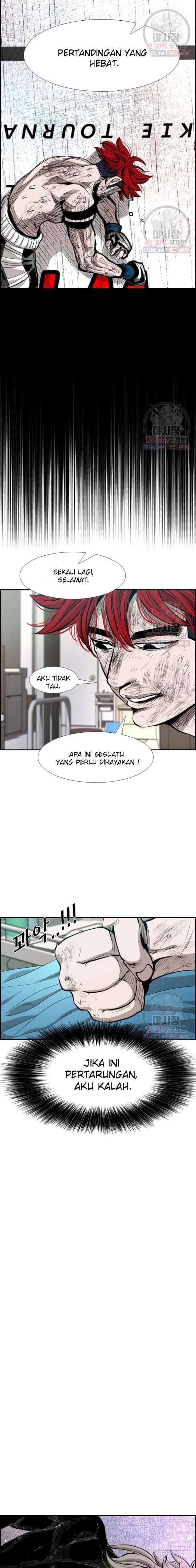 image-komik-shark-chapter-212-16/22