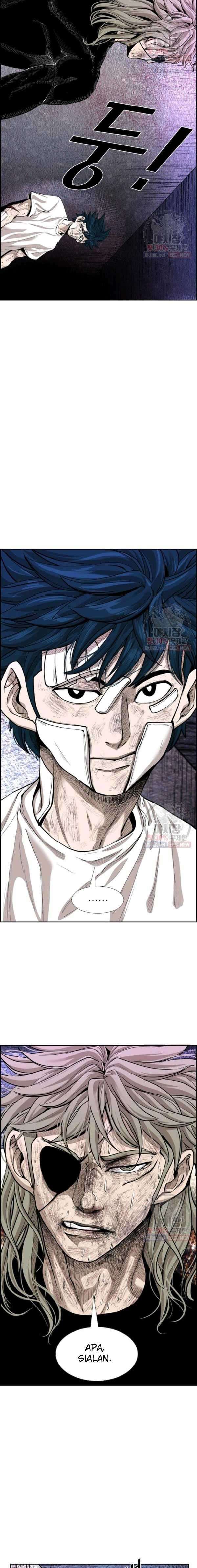 image-komik-shark-chapter-212-17/22