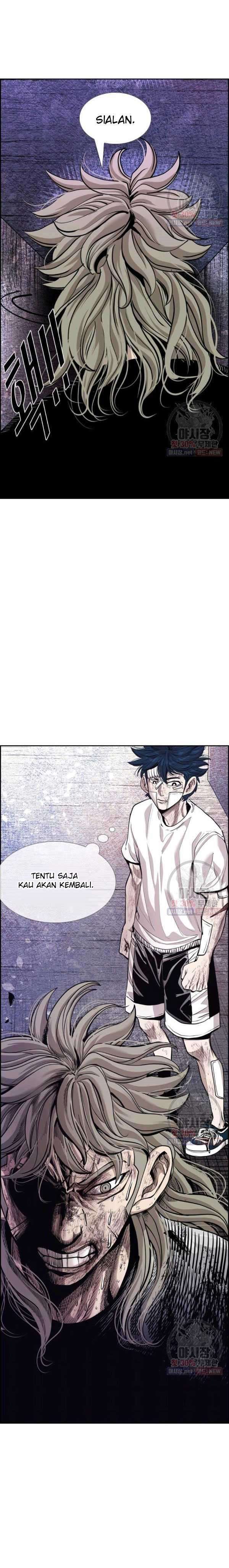 image-komik-shark-chapter-213-1/43