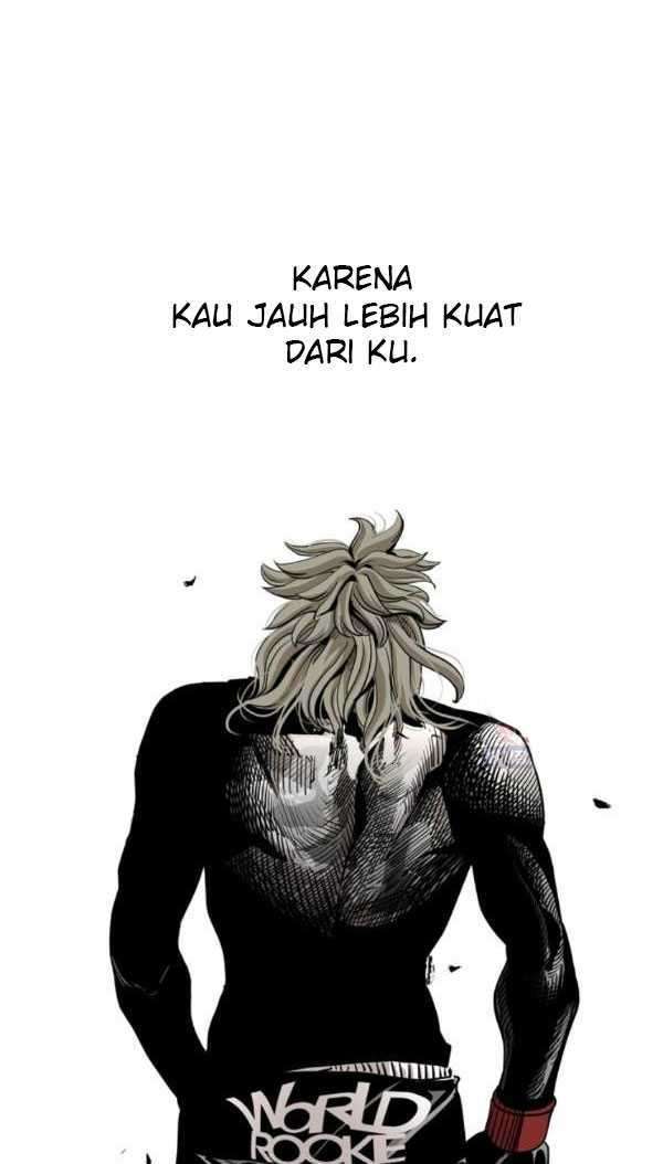 image-komik-shark-chapter-213-2/43