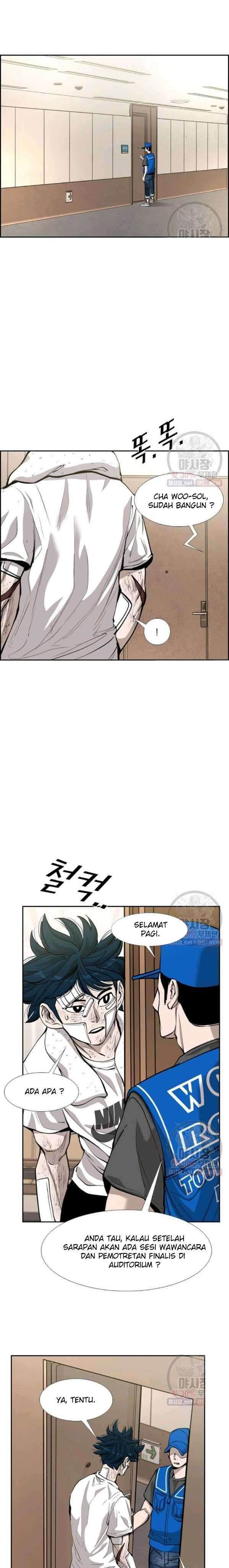 image-komik-shark-chapter-213-5/43