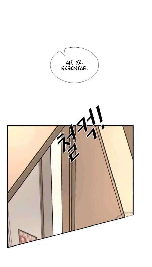 image-komik-shark-chapter-213-8/43