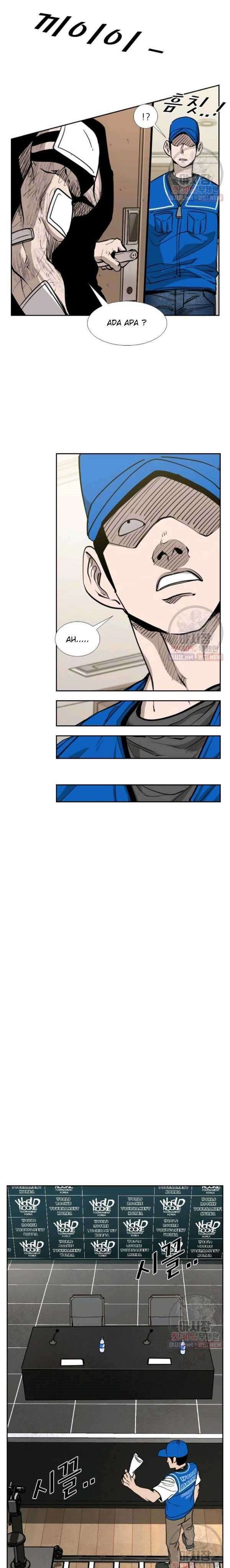 image-komik-shark-chapter-213-9/43