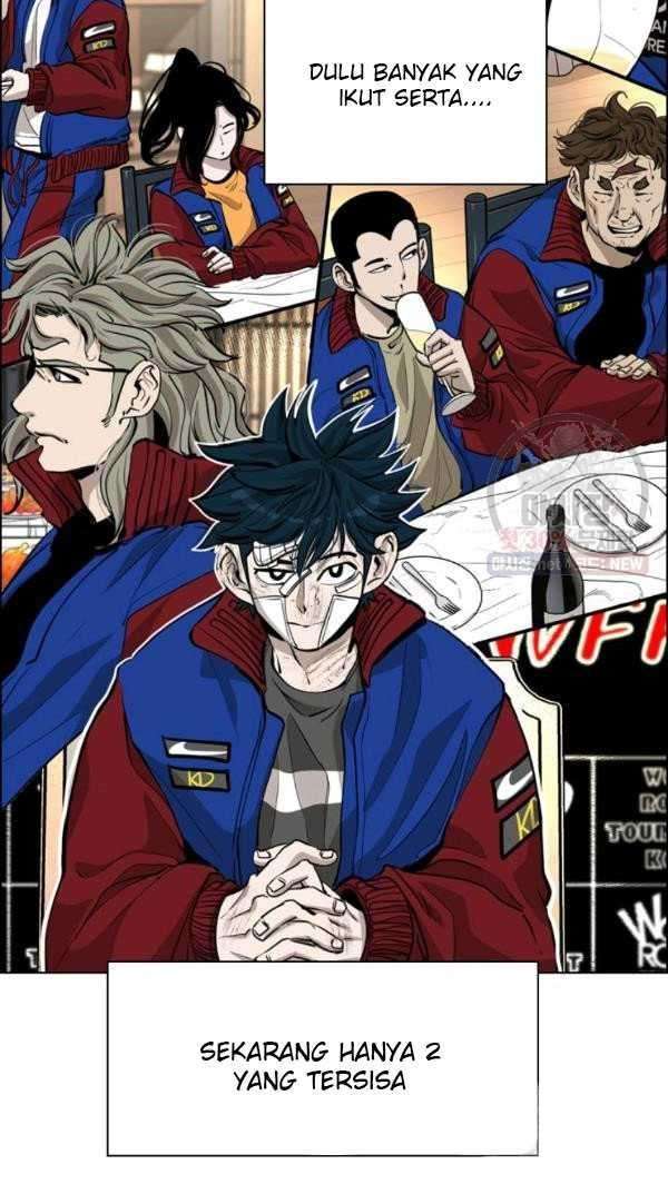 image-komik-shark-chapter-213-14/43