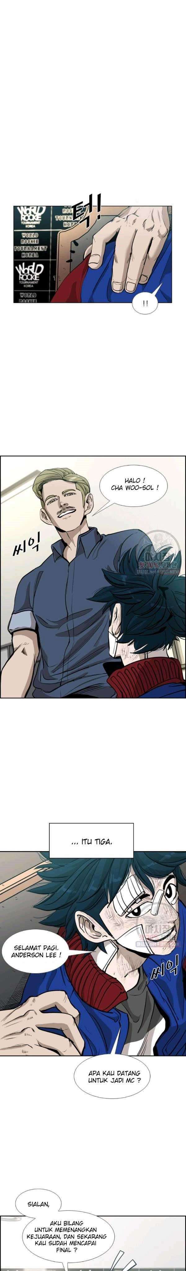 image-komik-shark-chapter-213-15/43