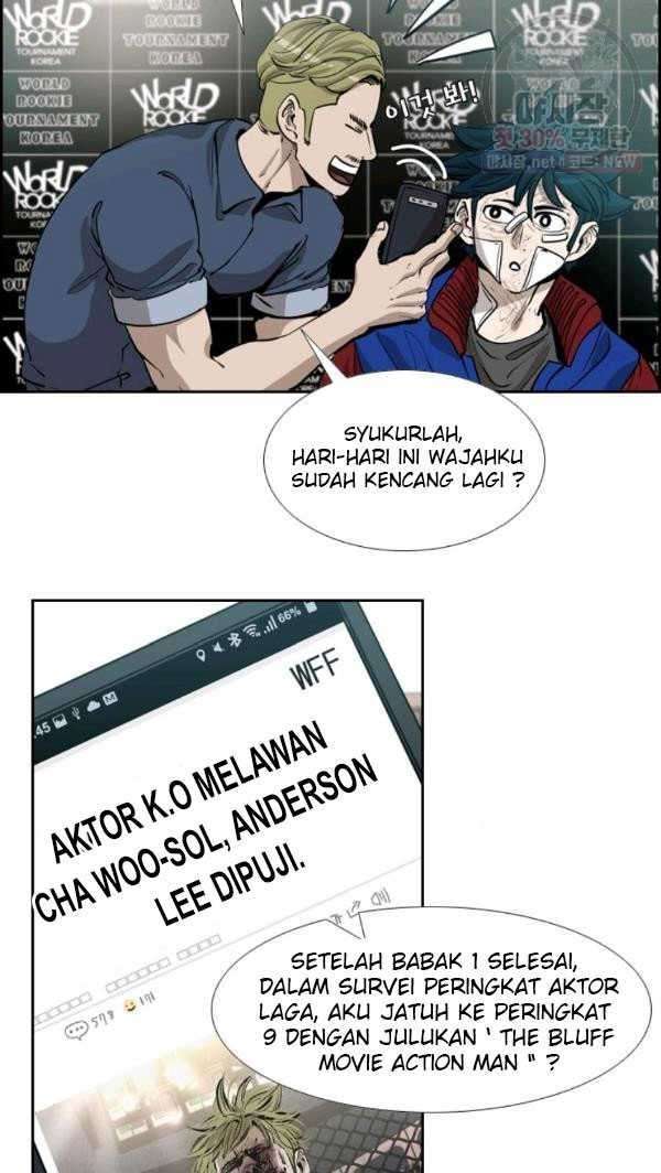 image-komik-shark-chapter-213-16/43