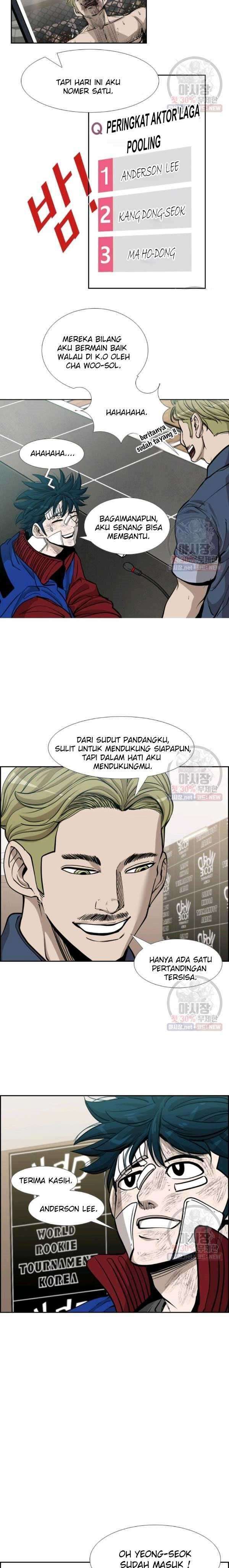 image-komik-shark-chapter-213-17/43