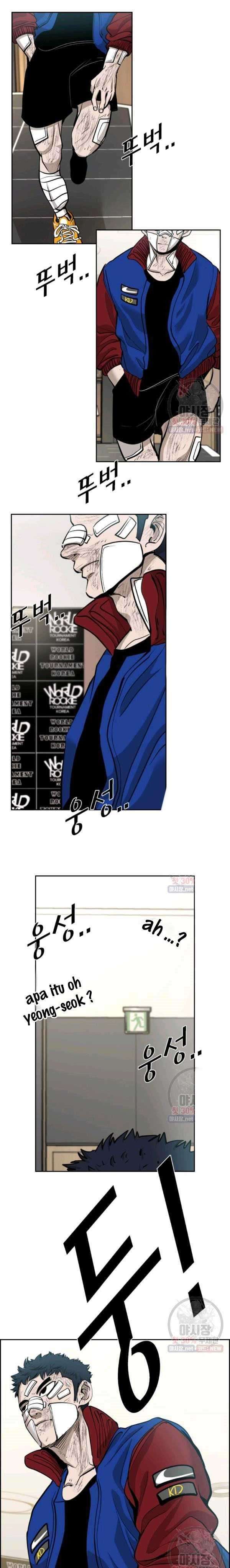 image-komik-shark-chapter-213-19/43