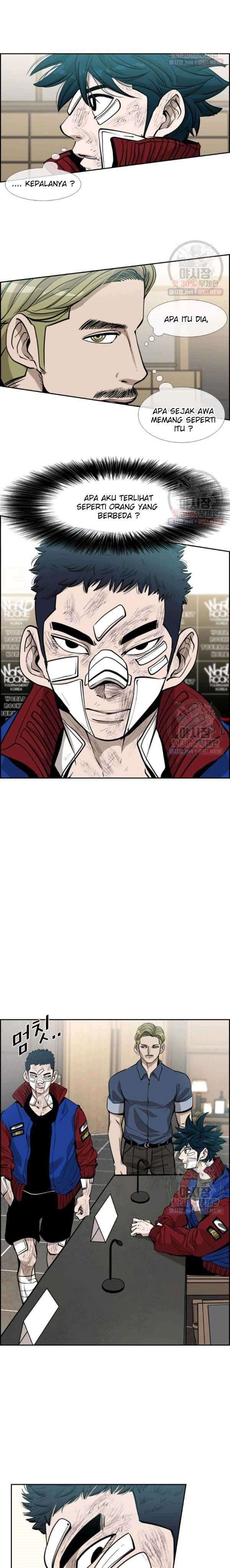 image-komik-shark-chapter-213-21/43