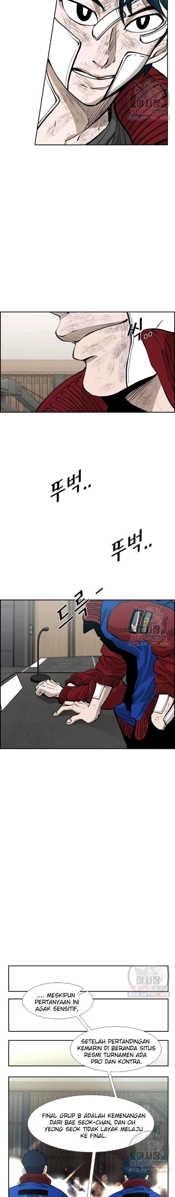 image-komik-shark-chapter-213-23/43