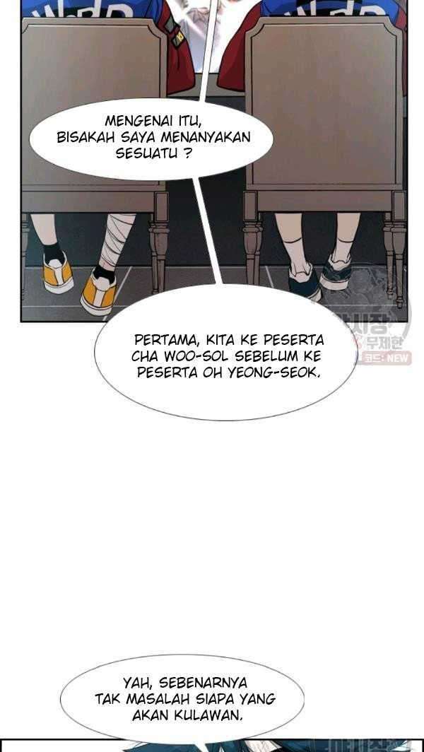 image-komik-shark-chapter-213-24/43