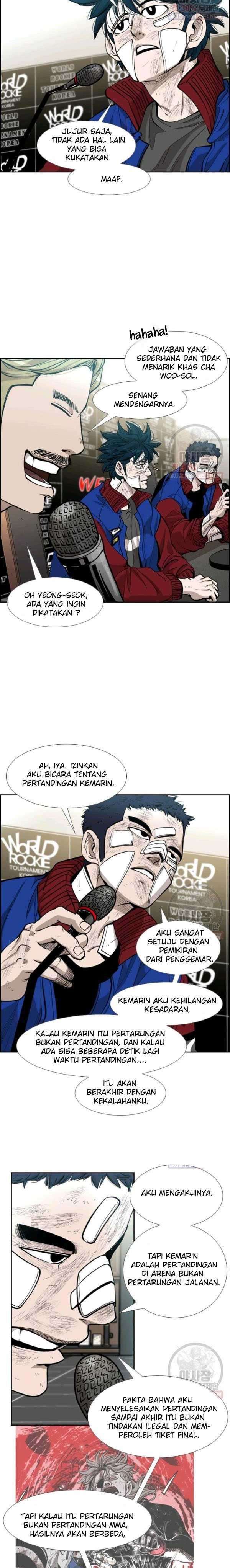 image-komik-shark-chapter-213-25/43