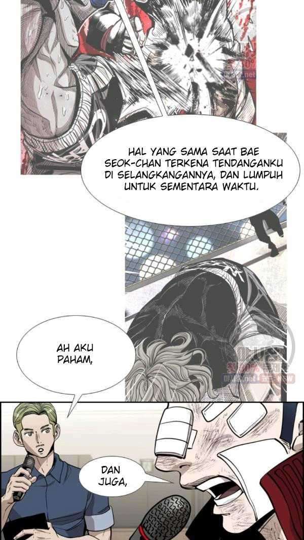 image-komik-shark-chapter-213-26/43