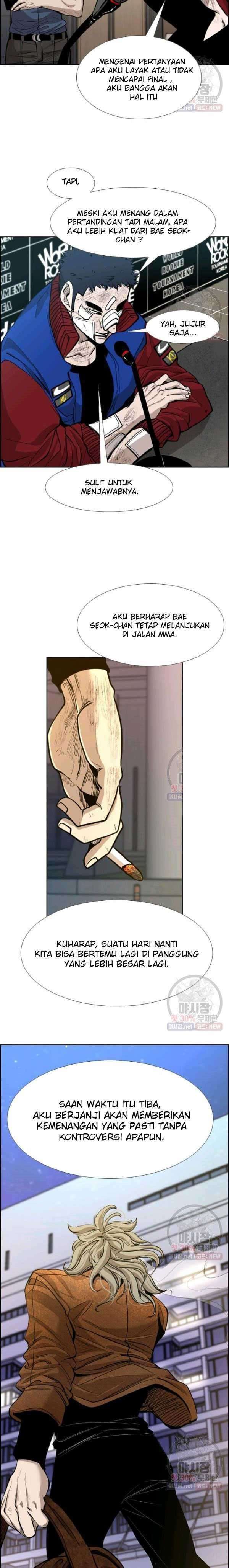 image-komik-shark-chapter-213-27/43