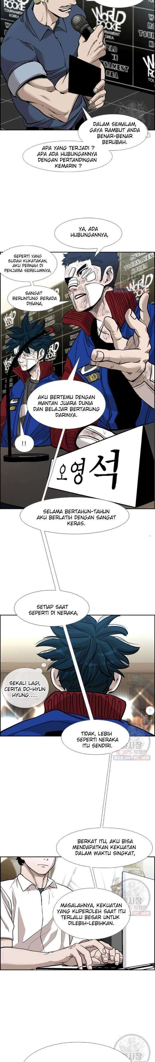 image-komik-shark-chapter-213-29/43