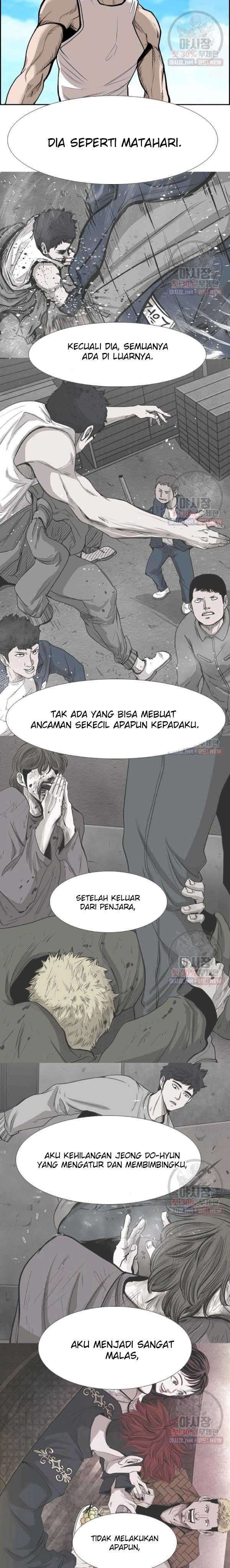 image-komik-shark-chapter-213-31/43