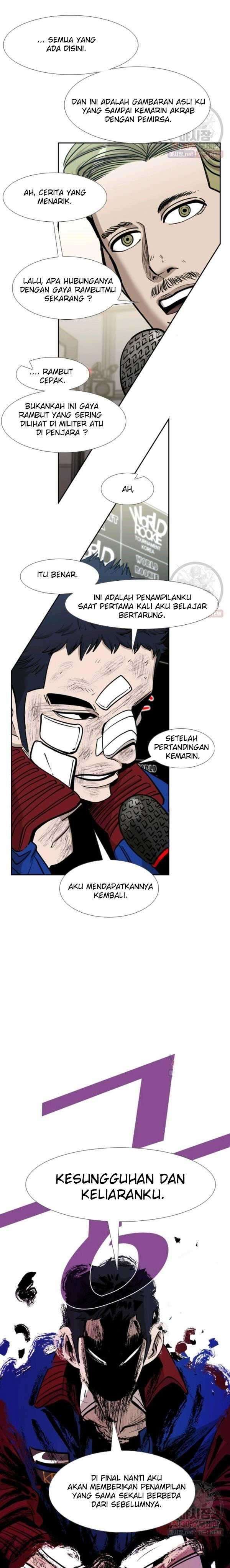 image-komik-shark-chapter-213-33/43