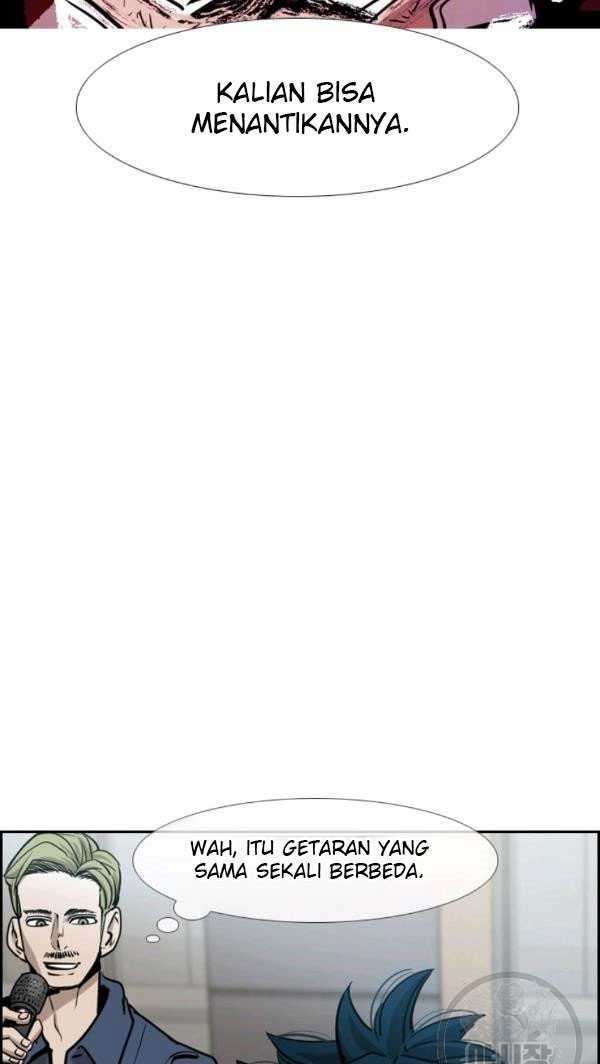 image-komik-shark-chapter-213-34/43