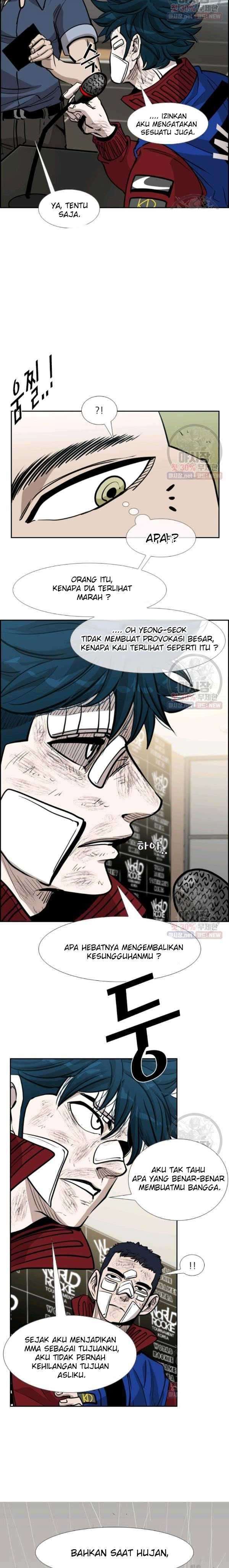 image-komik-shark-chapter-213-35/43