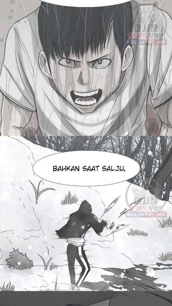 image-komik-shark-chapter-213-36/43