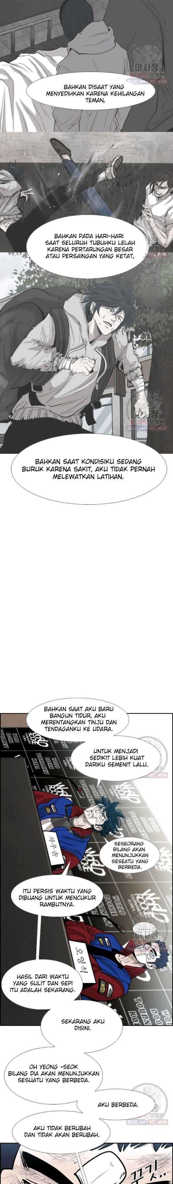 image-komik-shark-chapter-213-37/43