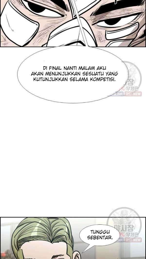 image-komik-shark-chapter-213-38/43
