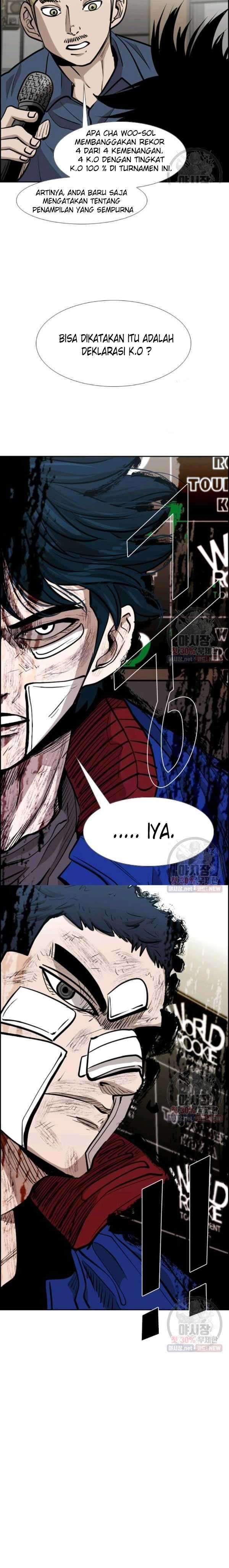 image-komik-shark-chapter-213-39/43