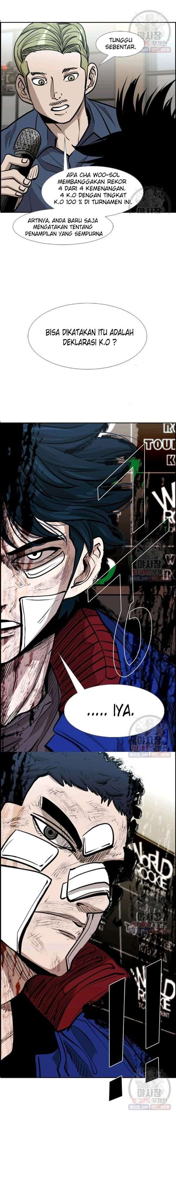 image-komik-shark-chapter-214-1/37