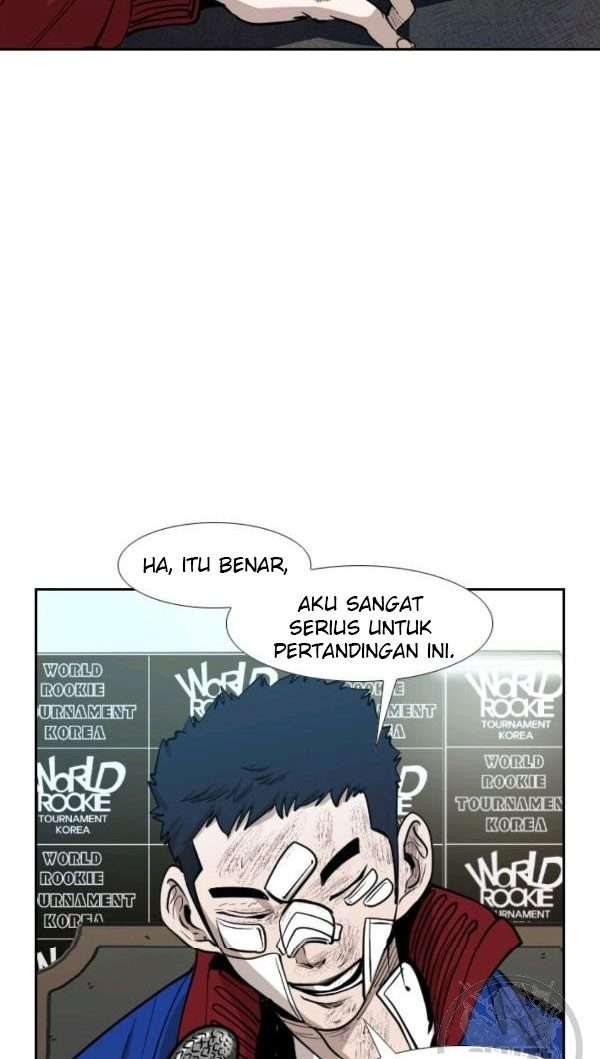 image-komik-shark-chapter-214-4/37