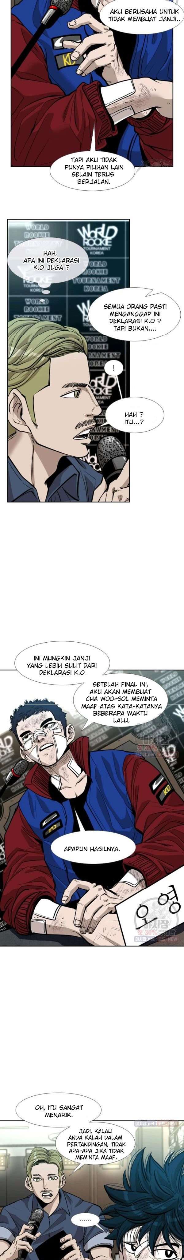 image-komik-shark-chapter-214-5/37