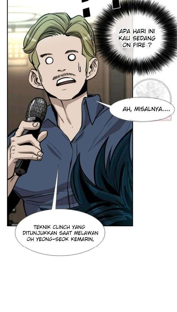 image-komik-shark-chapter-214-8/37