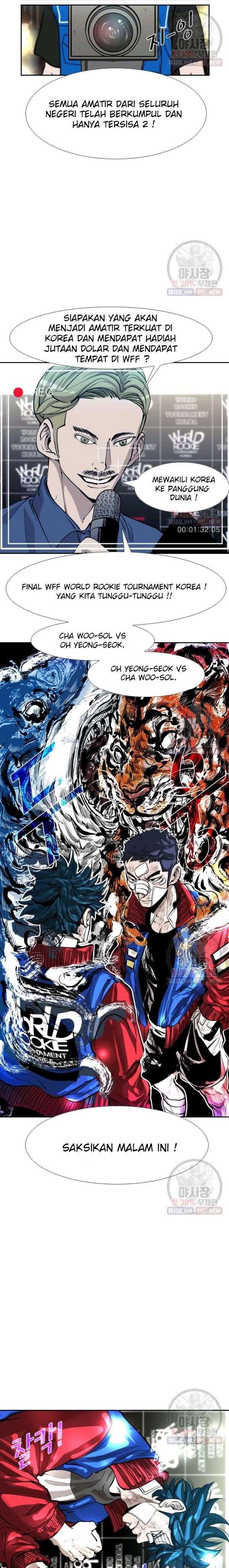 image-komik-shark-chapter-214-11/37