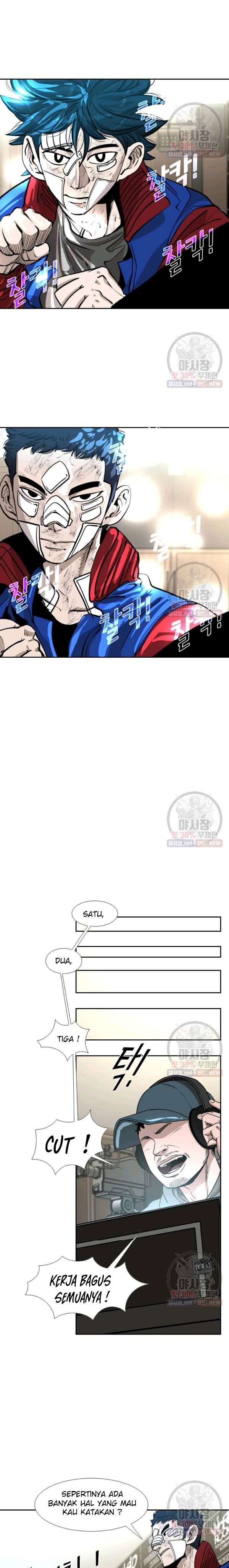 image-komik-shark-chapter-214-13/37