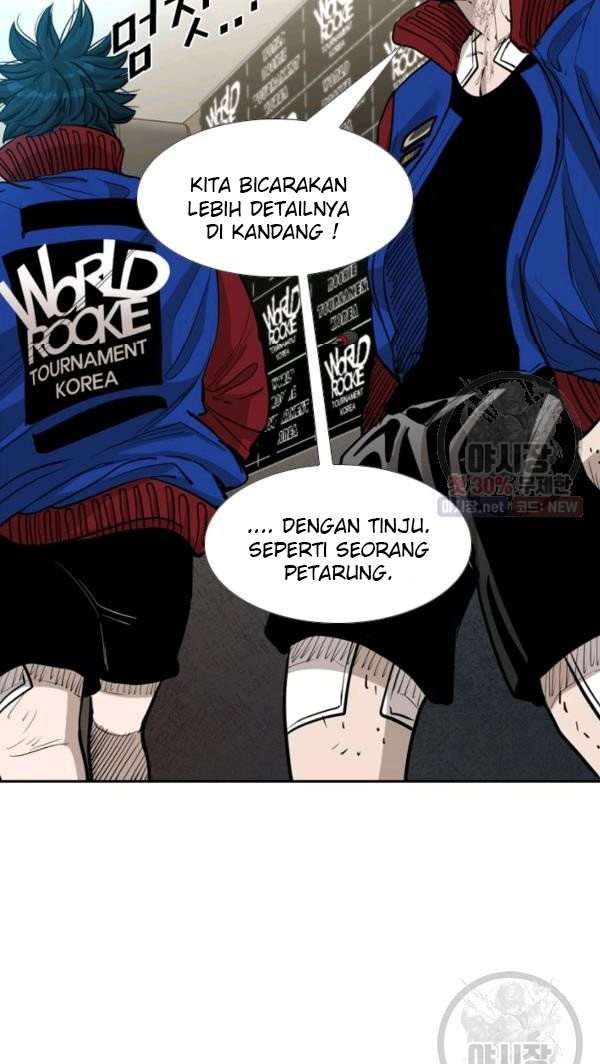 image-komik-shark-chapter-214-14/37