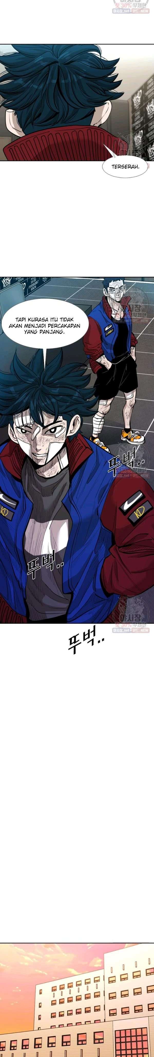 image-komik-shark-chapter-214-15/37