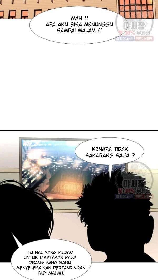image-komik-shark-chapter-214-16/37