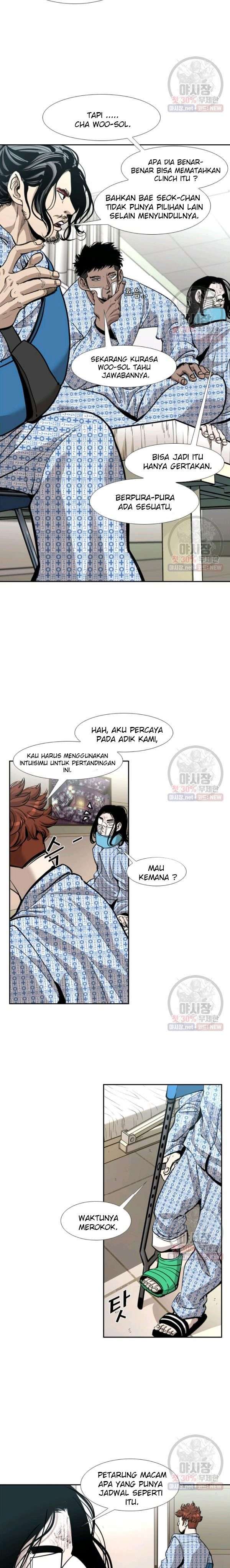 image-komik-shark-chapter-214-17/37