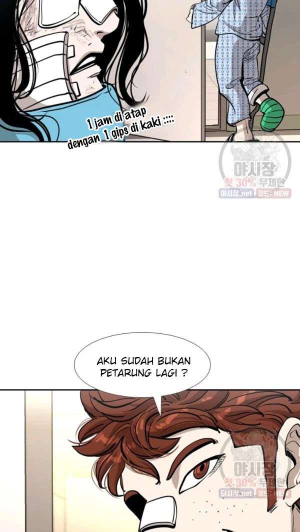 image-komik-shark-chapter-214-18/37