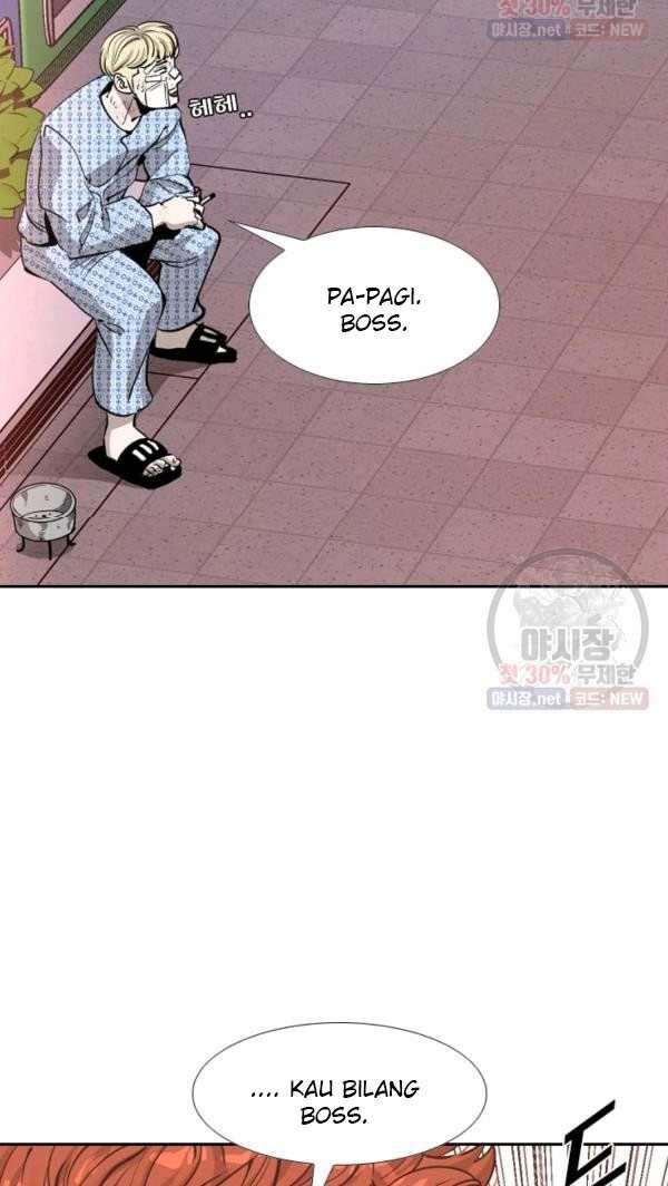 image-komik-shark-chapter-214-20/37